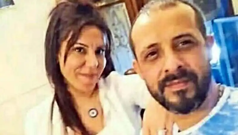 Özlem’in Katili 112’yi Aramıştı: Gerçekler Ortaya Çıktı