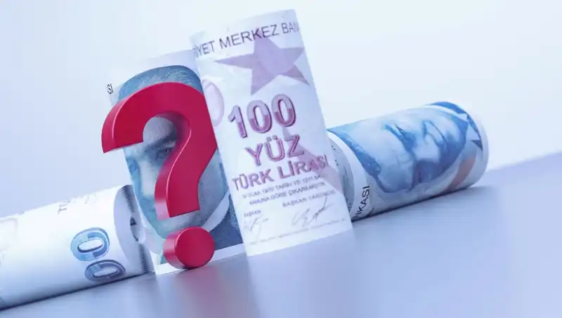2025’te Memur ve Emekli Maaşlarında Temmuz Zammı Hakkında Bilmeniz Gerekenler