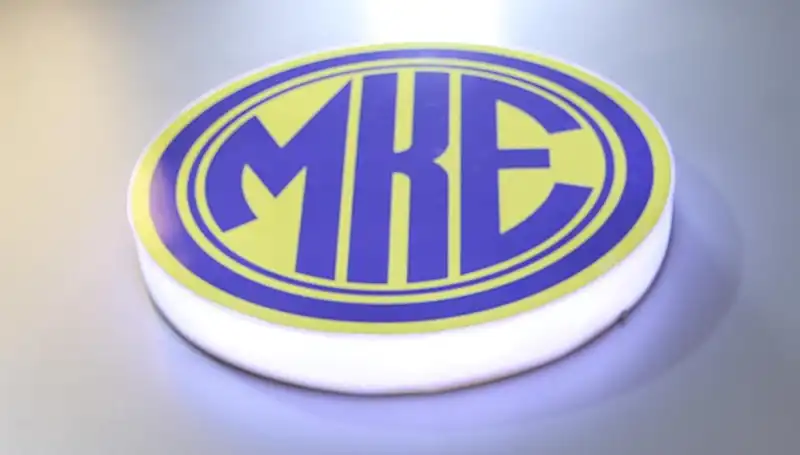 MKE Dersliksiz Okullar İçin Başvurular Başladı: İşte Tüm Detaylar!