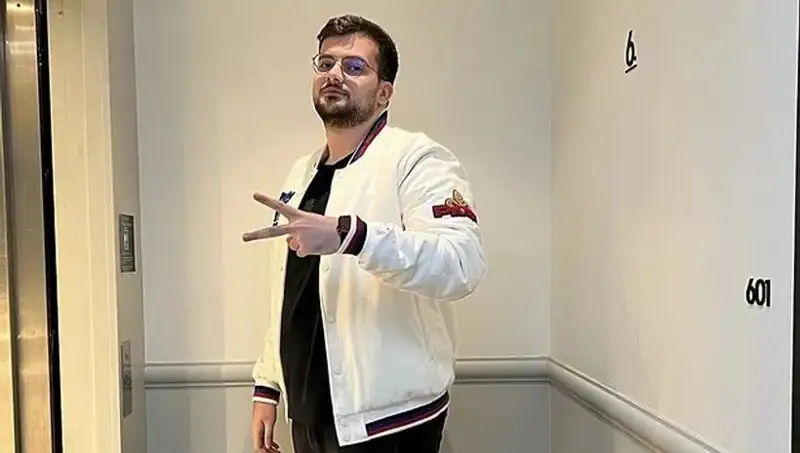 Jrokez Kimdir? Oğuzhan Dalgakıran'ın Hayatı ve Ölümündeki Gizem