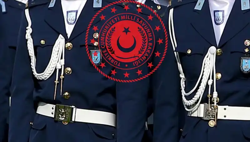 Milli Savunma Üniversitesi Tercih Sonuçları: 2025'te Gözler Mülakat Aşamasında