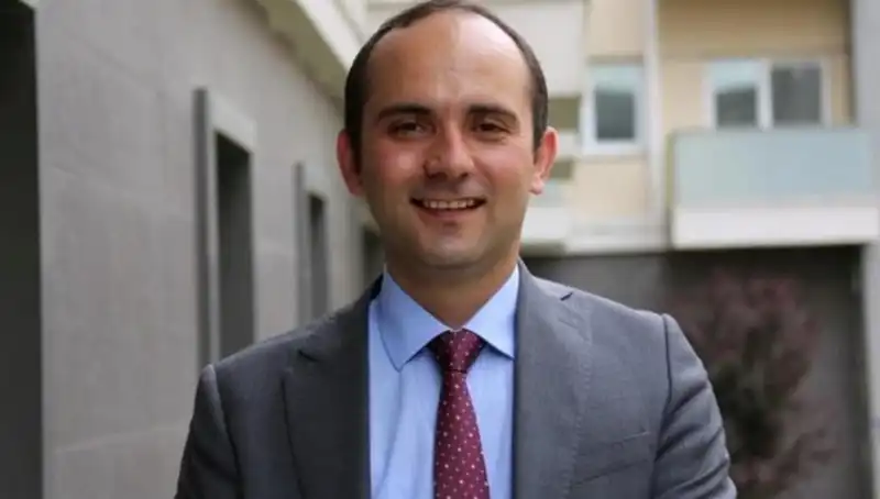 Anayasa Mahkemesi’nden Tayfun Kahraman Kararı: Hukukun Geleceği İçin Bir Dönüm Noktası