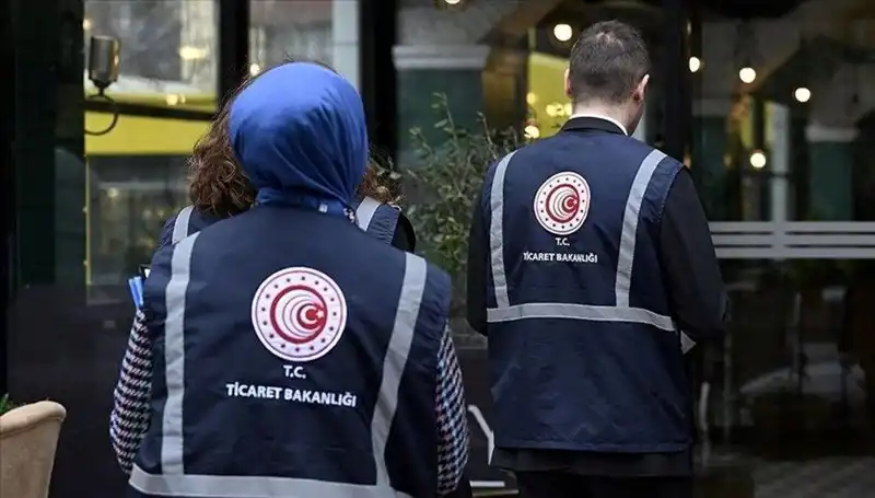 Oda Kokusundaki Gizem: Bakanlık "Zehir" Dedi, Hangi Marka Tehdit Altında?