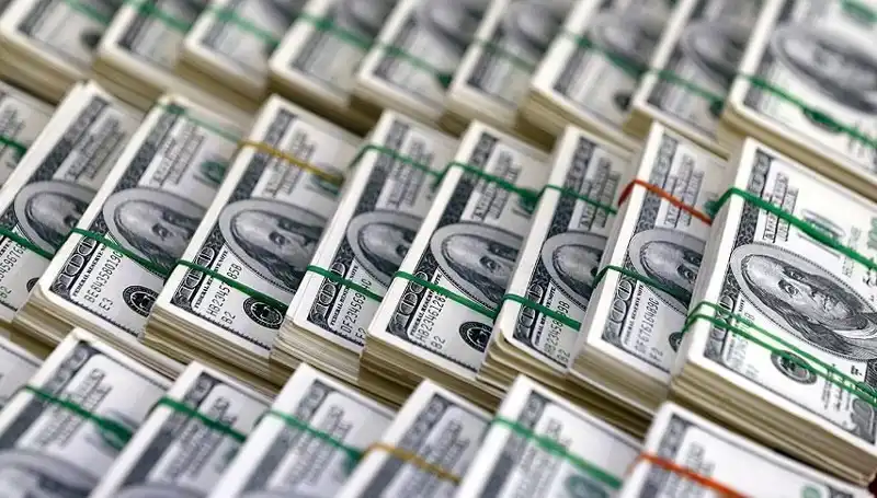 Dolar İçin Hızla Yükseliş Uyarısı: Ekonomik Dalgalanmalar ve Etkileri