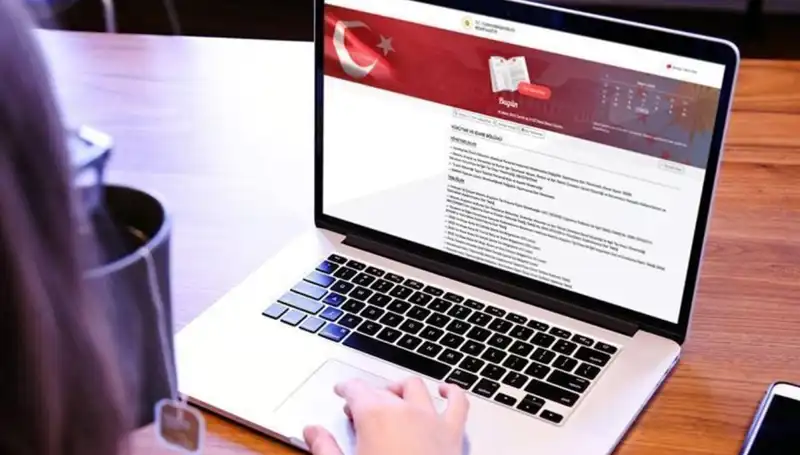 Resmi Gazete'de Önemli Değişiklikler: 7 Temmuz 2025 Tarihli Kararlar
