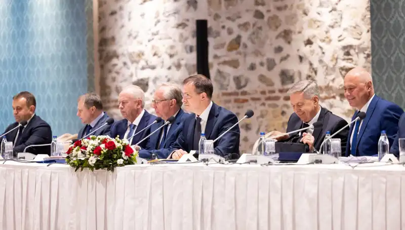 Kremlin, Putin ve Zelenski Görüşmesi İçin Kesin Anlaşma Şartı Koydu