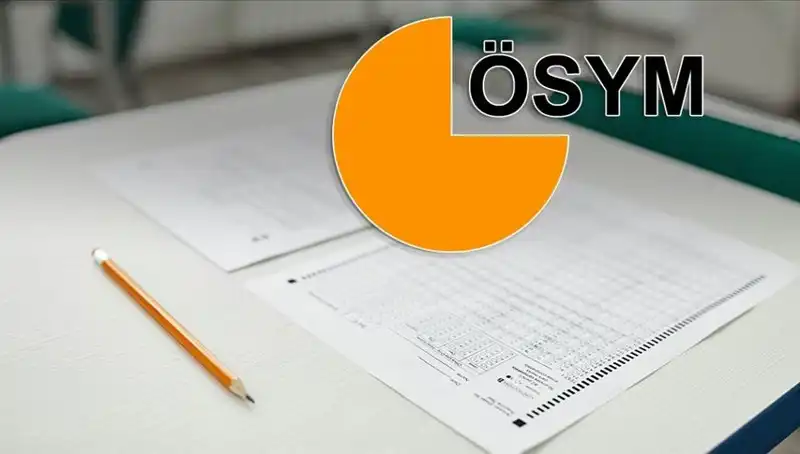 2025 TUS Kontenjanları Ne Zaman Açıklanacak? Tarihler Açıklandı!