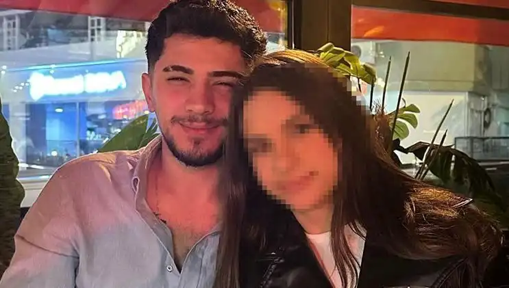 Ayrılık Çığlığı Sonrası Kanlı Son: Sevgilisi Öldürüldü!