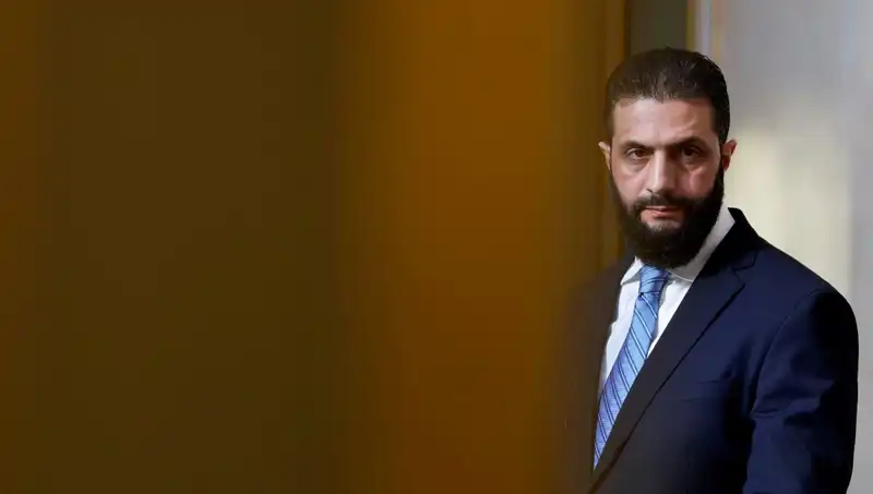 Suriye Lideri Beşar Esad’ın Gizemli Azerbaycan Ziyareti: Yeni Diplomat İlişkiler mi Kuruluyor?