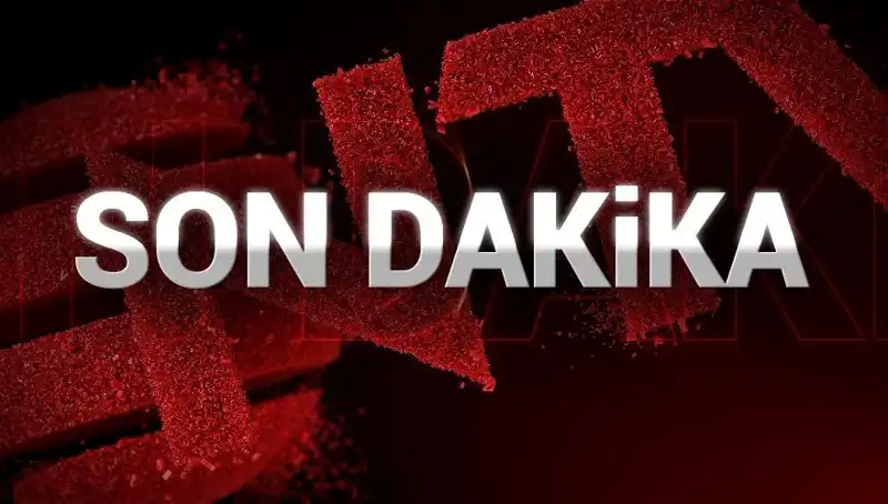 Kütahya’da 4,5 Büyüklüğünde Deprem: İlk Bilgiler ve Son Gelişmeler