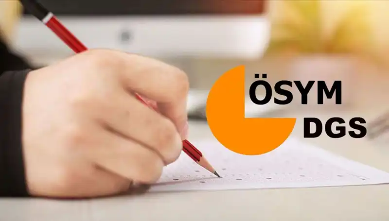 2025 DGS Başvuru Kılavuzu: Tarihler ve Adımlar Sizlerle!