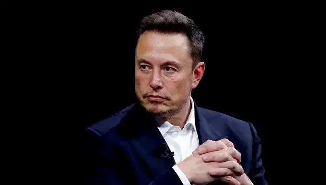 Elon Musk'ın Mars Görevleri: İnsanlık İçin Yeni Bir Dönem Başlıyor