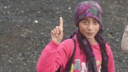 Gençlerin Eğlencesi Traji Komediye Dönüştü: Göletteki Şaka Ölümle Bitebilir!