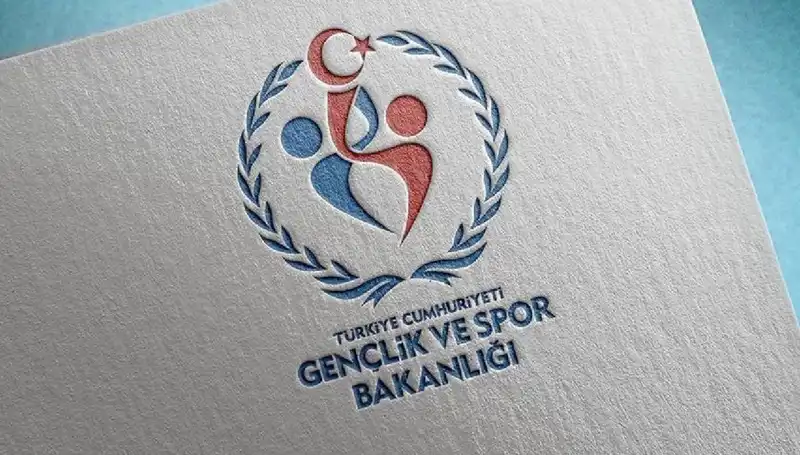 Bakanlık, 4.400 Yeni Sözleşmeli Personel Alımı Yapacak!