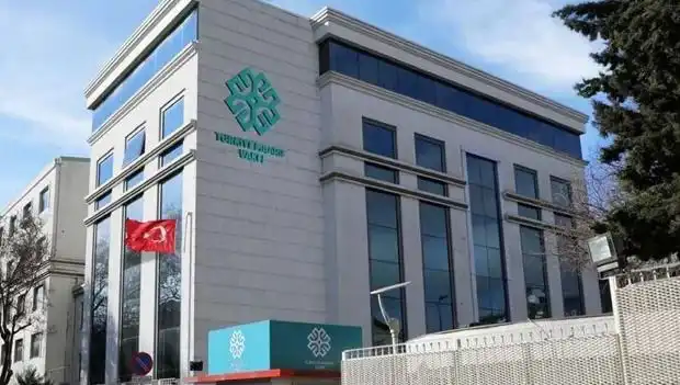 Türkiye Maarif Vakfı: Eğitimde Yeni Bir Dönem Mi Başlıyor?