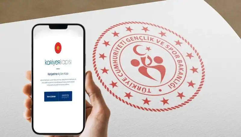 GSB Personel Alımı Sonuçları 2025: Merakla Beklenen Açıklama Geldi mi?