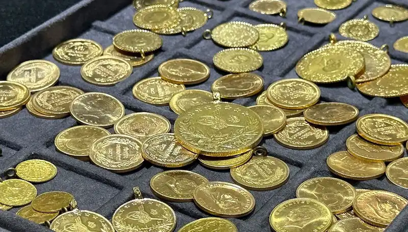 Altın Fiyatları Hafta Sonu, Yükseliş mi Düşüş mü Bekliyor?