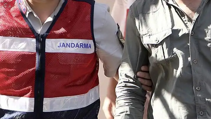 Bolu'da Üç Zanlı Polisi Harekete Geçirdi: Olayın Perde Arkası Ne?