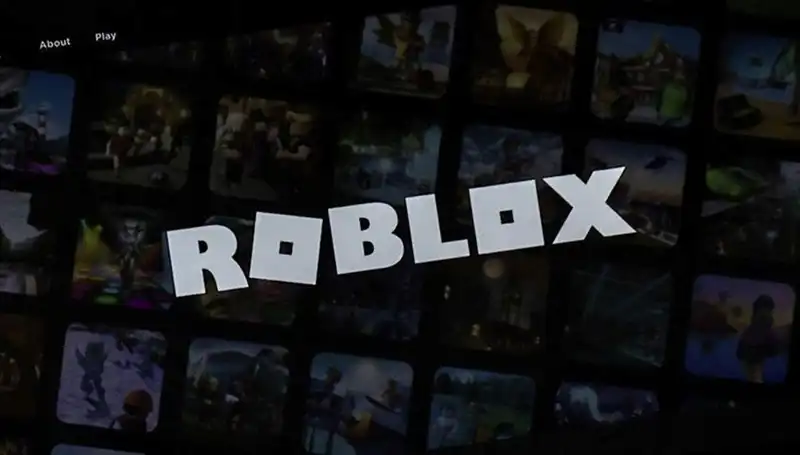 Roblox’a Yaş Doğrulama Özelliği: Türkiye Kullanıcıları Etkilenecek mi?