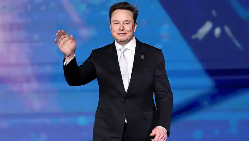 Tesla, Kendi Canavarıyla İlgili Şok Kararını Açıkladı