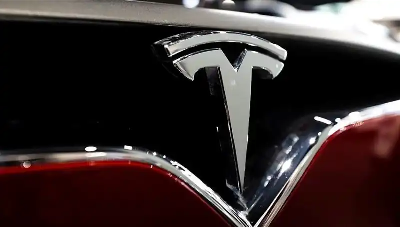 Tesla, Model Y'nin Türkiye Satış Tarihini Açıkladı: Merakla Beklenen An Geliyor