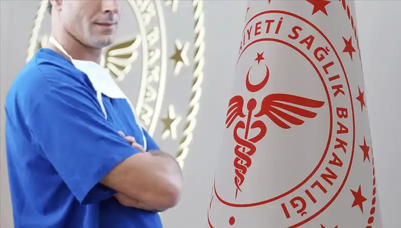 Sağlık Bakanlığı’ndan İlller Arası Yer Değişikliği İçin Tarih Belli Oldu