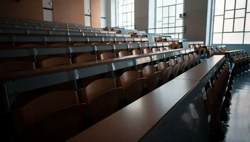 Yurt Dışında Eğitime Talep Patladı: Avrupa'da Fiyatlar 40 Bin Euroya Ulaşıyor