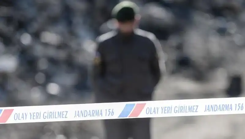 Şanlıurfa’da Akraba Aileler Arasındaki Kavga Kanlı Bitti: Yaralılar Hastaneye Kaldırıldı