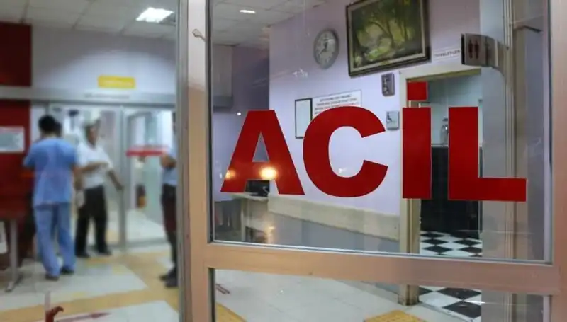 Ana Sınıfı Öğrencisinin Trajik Ölümü: Aile ve Okul Toplumunu Sarsan Olay