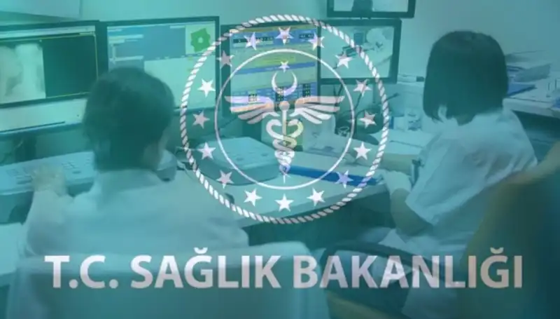 Sağlık Bakanlığı 37 Bin Personel Alımı 2025 Takviminde Neler Bekleniyor?