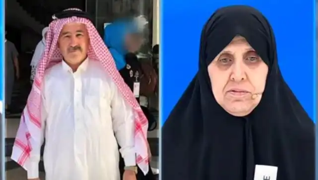 Canlı Yayında Şok Skandal: Evin Altına Mezarlık Açtı, Tedavi İddiası