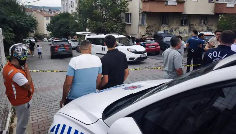 İstanbul’da Silahlı Saldırı: Bir Kişi Hayatını Kaybetti, Olayın Perde Arkası Ne?