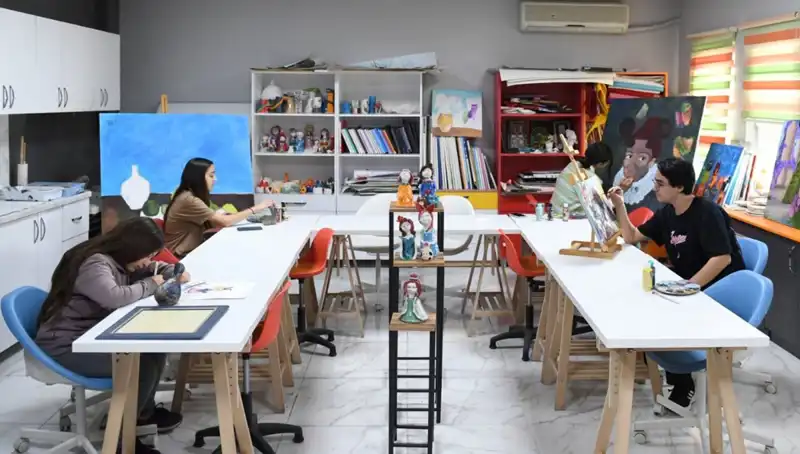 2025-2026 BİLSEM Kayıt Tarihleri: Merakla Beklenen Süreç!