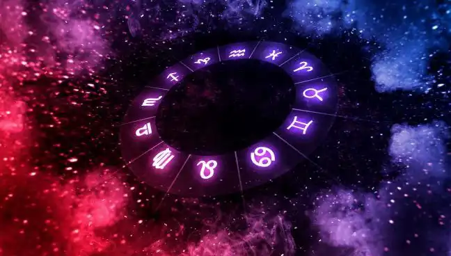 1 Haziran 2025 Günlük Burç Yorumları: Hangi Burç Bugün Şanslı?