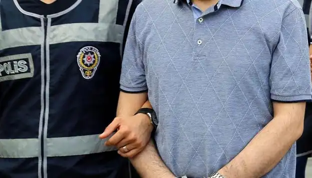 Beylikdüzü'nde Markette Şok Taciz İddiası: Gözaltı Süreci Başladı