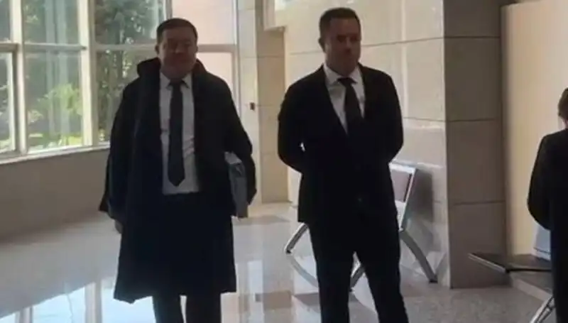 Acun Ilıcalı Yasa Dışı Bahis İddiasıyla Gündemde: Dava Süreci Başladı
