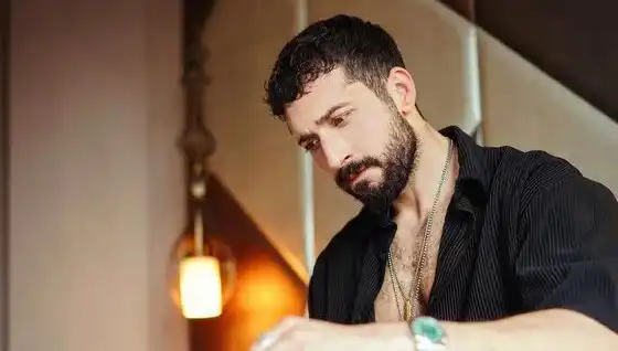 Emre Bulut’a Şok Suçlama: Sahte Komiser Rolünde Araç Kaçırma İddiası