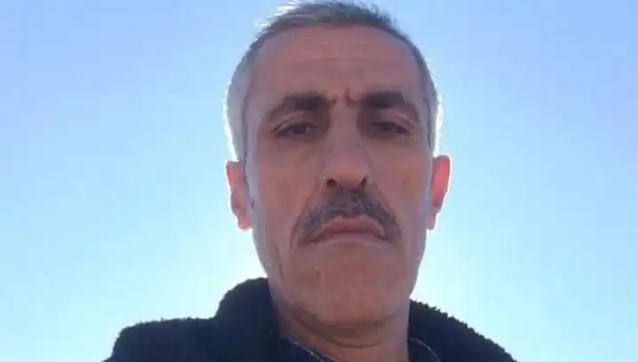 Gençlere "Çime Basmayın" Dedi, Bıçaklı Saldırıya Uğradı: O Anlar Şok Etti!