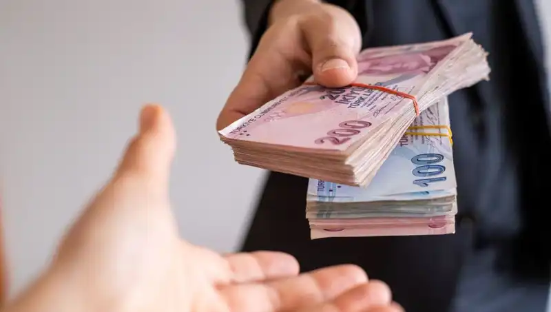 Nisan 2025’te 0 Faizli Kredi Sunan Bankalar Açıklandı