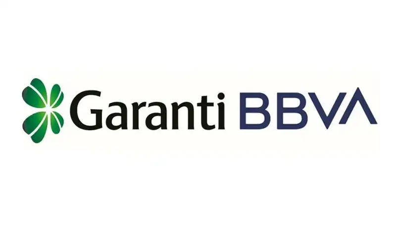 Garanti Bankası Mobil Uygulamasındaki Erişim Sorunu Çözüldü!