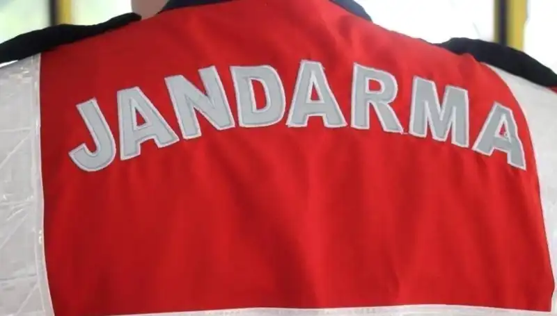 Muğla'da Silahlı Kavga: Bir Kişi Yaralandı ve Olay Yeri Gerginliği Artıyor