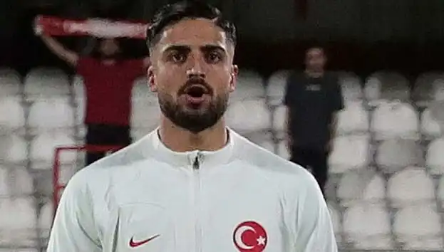 Altınordu Kalecisi Serhat İçin Süper Lig'den Cazip Teklif Geldi!