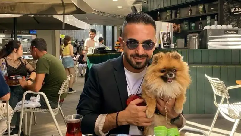 Güzellik Yarışması Şampiyonu Bir Gecede Kayboldu: Sırrı Ne?