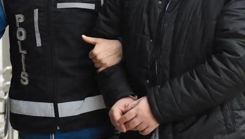 Emniyet ve TSK'da FETÖ Operasyonları: Neler Yaşandı?