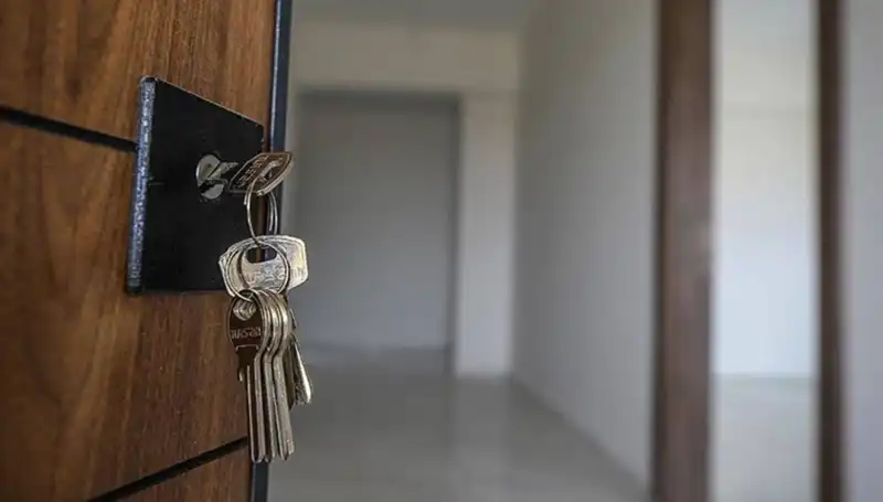Yargıtay’ın Kiracıları Şaşkına Çeviren Tahliye Taahhütnamesi Kararı Ne Anlama Geliyor?