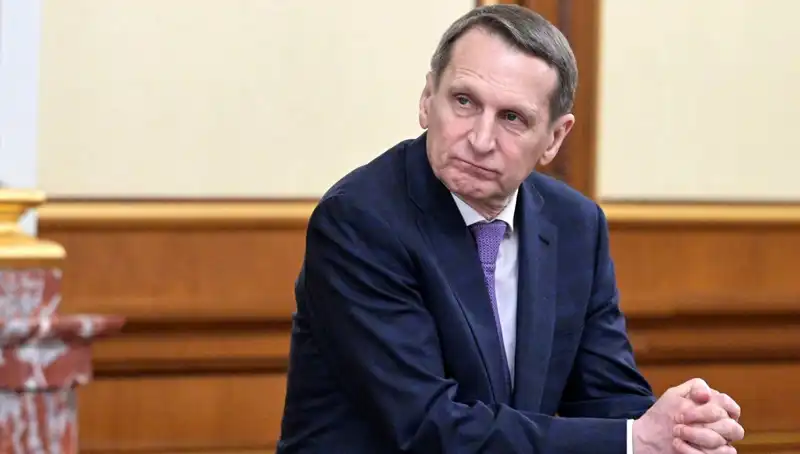 Rusya ve Suriye, Azerbaycan'da Önemli Görüşmeler Gerçekleştirdi