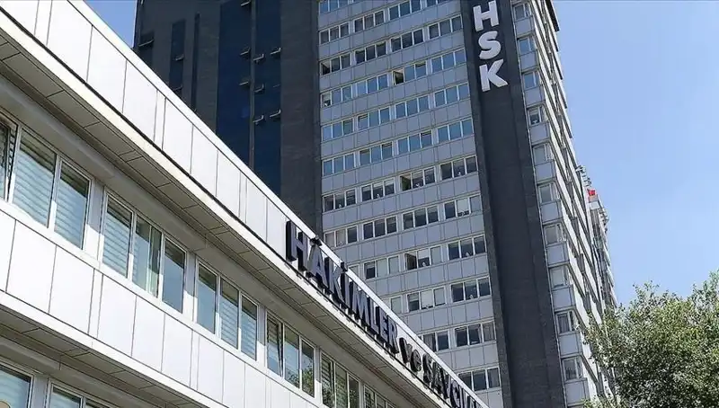 HSK Sınav Yapısında Önemli Değişiklikler: Yeni Dönem Başlıyor!