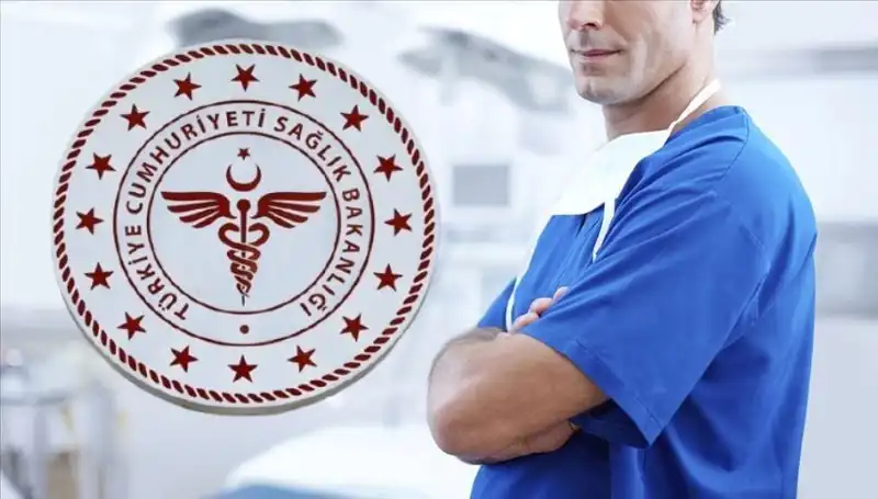 121. Dönem Devlet Hizmeti Yükümlülüğü Kura Tarihi ve Kadro Detayları Açıklandı!