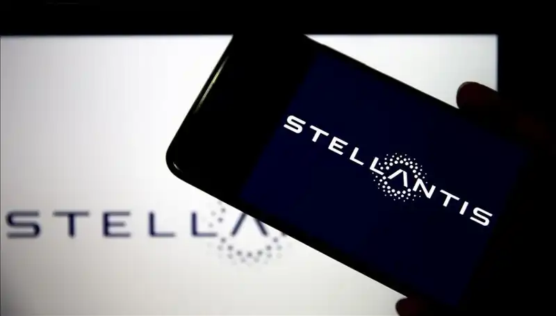 Stellantis Fabrika Kapanma Tehlikesiyle Yüz Yüze: Krizin Arkasındaki Nedenler