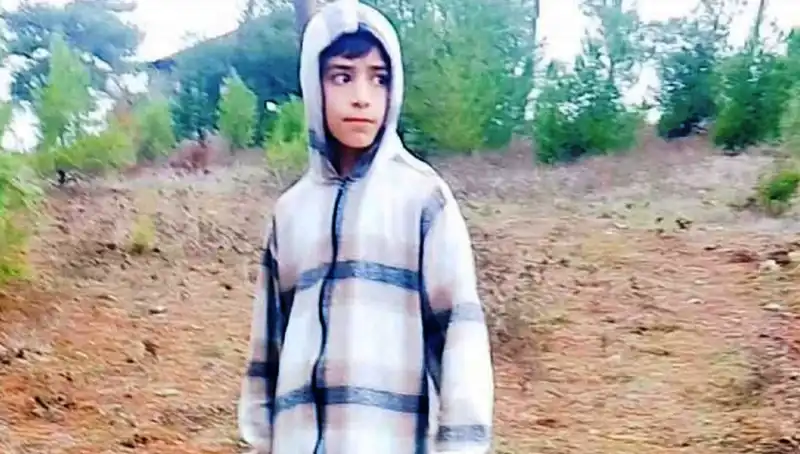Bünyamin’in Hayatını Kaybetmesi, Ailesi ve Sevenlerini Derin Bir Acıya Boğdu